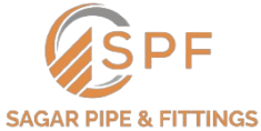 sagar pipe and fittings